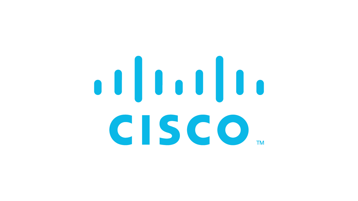 Cisco / aruba / Ubiquiti