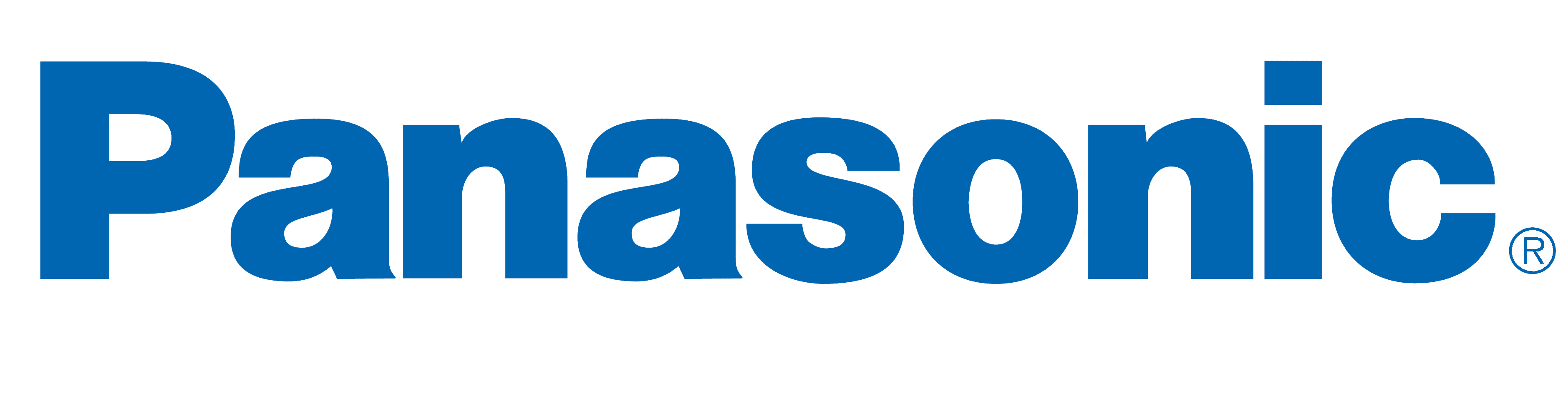 Panasonic / Issabel
