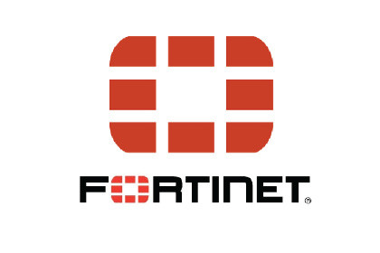 Fortinet / Palo Alto / Check Point