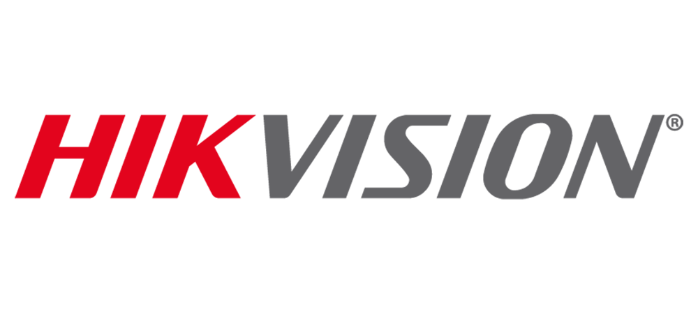 Hikvision / Dahua